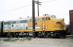 ATSF 347C (REPOST)